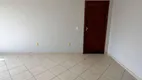 Foto 10 de Apartamento com 3 Quartos à venda, 110m² em Divino Espírito Santo, Vila Velha