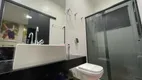 Foto 13 de Casa de Condomínio com 4 Quartos à venda, 450m² em Condomínio do Lago, Goiânia