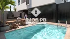 Foto 5 de Apartamento com 2 Quartos à venda, 63m² em Ipês, João Pessoa