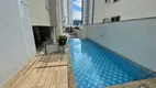 Foto 32 de Apartamento com 4 Quartos para alugar, 183m² em Centro, Balneário Camboriú