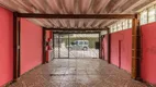 Foto 29 de Sobrado com 2 Quartos à venda, 98m² em Itaim Bibi, São Paulo
