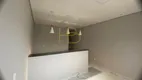 Foto 4 de Casa com 2 Quartos à venda, 100m² em Jardim Casagrande, Sorocaba