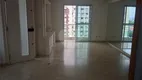 Foto 3 de Apartamento com 3 Quartos à venda, 240m² em Santana, São Paulo