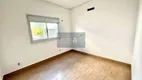 Foto 15 de Casa com 4 Quartos à venda, 210m² em Dona Clara, Belo Horizonte