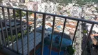 Foto 9 de Apartamento com 2 Quartos à venda, 72m² em Praça Seca, Rio de Janeiro