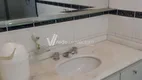 Foto 15 de Apartamento com 3 Quartos à venda, 82m² em Jardim Guarani, Campinas