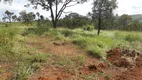 Foto 2 de Lote/Terreno à venda, 20000m² em Zona Rural, Fortuna de Minas