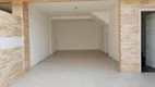 Foto 62 de Sobrado com 3 Quartos à venda, 150m² em Vila São Jorge, São Vicente