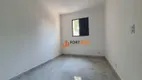 Foto 13 de Apartamento com 2 Quartos à venda, 47m² em Vila Santa Isabel, São Paulo