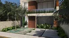 Foto 3 de Casa de Condomínio com 4 Quartos à venda, 250m² em Vila de Abrantes Abrantes, Camaçari