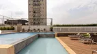 Foto 28 de Apartamento com 3 Quartos à venda, 75m² em Centro, Osasco