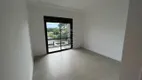 Foto 17 de Casa com 3 Quartos à venda, 163m² em Campeche, Florianópolis