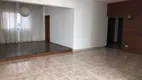 Foto 4 de Apartamento com 3 Quartos à venda, 200m² em Bela Vista, São Paulo