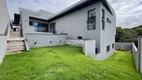 Foto 16 de Casa de Condomínio com 3 Quartos para venda ou aluguel, 316m² em JARDIM DOS LAGOS, Indaiatuba