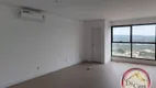 Foto 8 de Sala Comercial para alugar, 49m² em Vila Santista, Atibaia