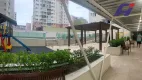 Foto 10 de Apartamento com 2 Quartos à venda, 68m² em Praia de Itaparica, Vila Velha