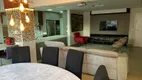 Foto 15 de Apartamento com 3 Quartos à venda, 145m² em VILA VIRGINIA, Jundiaí