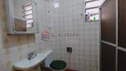 Foto 14 de Apartamento com 2 Quartos à venda, 72m² em Flamengo, Rio de Janeiro