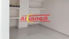 Foto 19 de Apartamento com 3 Quartos à venda, 93m² em Vila Moreira, Guarulhos