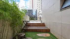 Foto 21 de Apartamento com 2 Quartos à venda, 111m² em Lourdes, Belo Horizonte