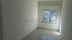 Foto 20 de Imóvel Comercial para alugar, 290m² em Santana, São Paulo