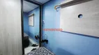 Foto 19 de Apartamento com 2 Quartos à venda, 47m² em Cidade Líder, São Paulo