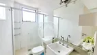 Foto 22 de Apartamento com 3 Quartos à venda, 89m² em Ramos, Rio de Janeiro
