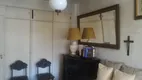 Foto 18 de Apartamento com 3 Quartos à venda, 110m² em Higienópolis, São Paulo