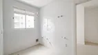 Foto 10 de Apartamento com 4 Quartos à venda, 197m² em Centro, Balneário Camboriú