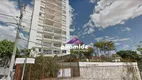 Foto 19 de Apartamento com 3 Quartos à venda, 160m² em Jardim Esplanada II, São José dos Campos