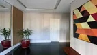 Foto 37 de Apartamento com 3 Quartos à venda, 136m² em Loteamento Residencial Vila Bella, Campinas