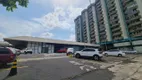 Foto 6 de Sala Comercial com 1 Quarto para venda ou aluguel, 120m² em Chapada, Manaus