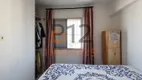 Foto 11 de Apartamento com 2 Quartos à venda, 55m² em Vila Gustavo, São Paulo