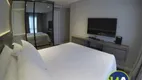 Foto 28 de Apartamento com 2 Quartos à venda, 95m² em Paraíso, São Paulo