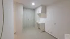 Foto 16 de Apartamento com 3 Quartos à venda, 96m² em Santa Claudina, Vinhedo