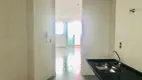 Foto 5 de Apartamento com 3 Quartos à venda, 101m² em Sion, Belo Horizonte