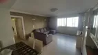 Foto 11 de Apartamento com 3 Quartos à venda, 120m² em Perdizes, São Paulo