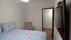 Foto 3 de Apartamento com 3 Quartos à venda, 109m² em Gonzaga, Santos