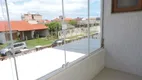 Foto 16 de Sobrado com 3 Quartos à venda, 127m² em Zona Nova, Tramandaí