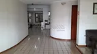 Foto 14 de Apartamento com 3 Quartos à venda, 107m² em Vila Seixas, Ribeirão Preto