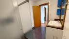 Foto 10 de Apartamento com 3 Quartos à venda, 141m² em Rio Branco, Novo Hamburgo