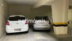 Foto 28 de Apartamento com 3 Quartos à venda, 100m² em Santa Efigênia, Belo Horizonte