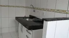 Foto 15 de Apartamento com 2 Quartos à venda, 50m² em Vila Industrial, Campinas