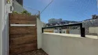 Foto 36 de Cobertura com 5 Quartos à venda, 114m² em Itacorubi, Florianópolis