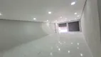 Foto 5 de Ponto Comercial para alugar, 300m² em Pinheiros, São Paulo