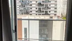 Foto 16 de Apartamento com 1 Quarto à venda, 28m² em Vila Olímpia, São Paulo