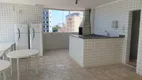 Foto 27 de Apartamento com 1 Quarto à venda, 42m² em Vera Cruz, Mongaguá