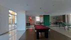 Foto 51 de Apartamento com 3 Quartos à venda, 84m² em Parque Industrial, São José dos Campos
