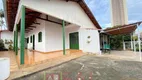 Foto 25 de Casa com 4 Quartos à venda, 456m² em Setor Bela Vista, Goiânia