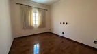 Foto 9 de Casa com 3 Quartos à venda, 250m² em Prolongamento Vila Santa Cruz, Franca